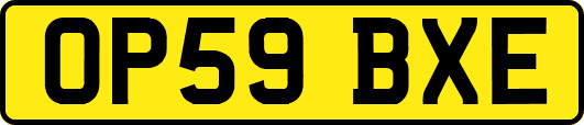 OP59BXE