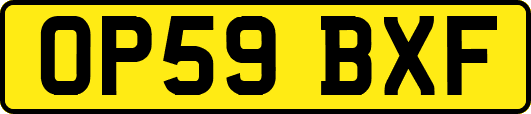 OP59BXF
