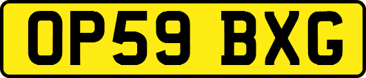 OP59BXG