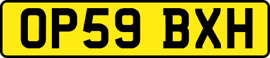 OP59BXH