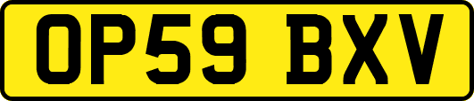 OP59BXV