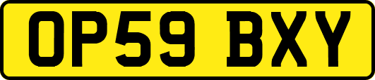 OP59BXY