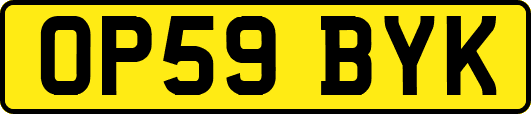 OP59BYK