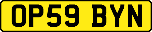 OP59BYN