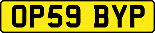 OP59BYP