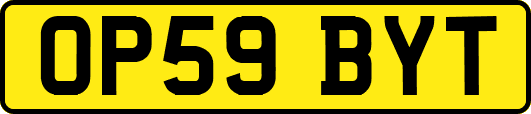 OP59BYT