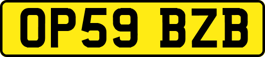 OP59BZB