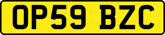 OP59BZC