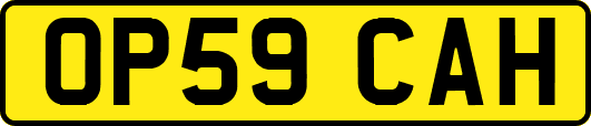 OP59CAH