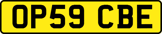 OP59CBE