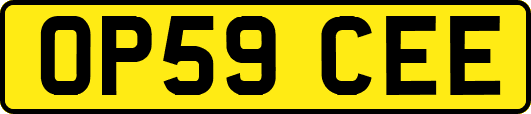 OP59CEE
