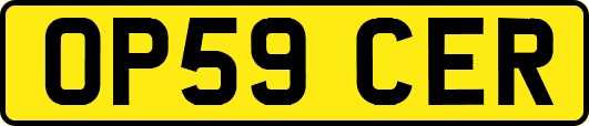 OP59CER