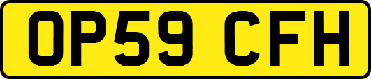 OP59CFH