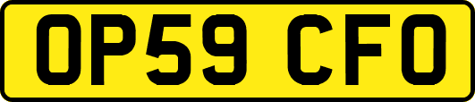 OP59CFO