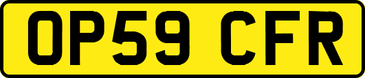 OP59CFR