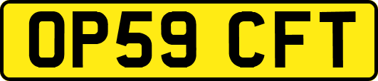 OP59CFT