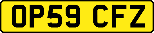 OP59CFZ