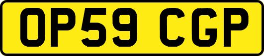 OP59CGP