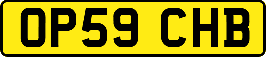 OP59CHB