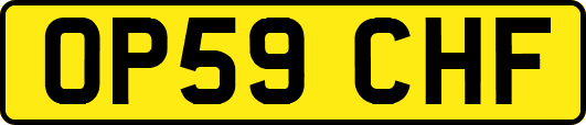 OP59CHF
