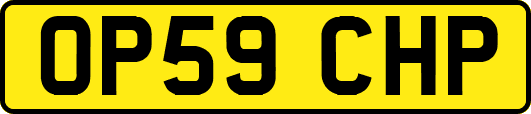 OP59CHP