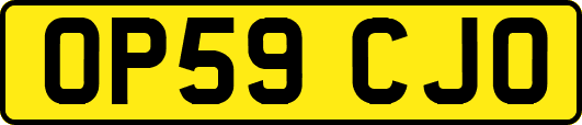 OP59CJO