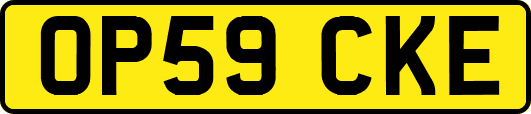 OP59CKE