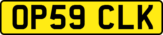 OP59CLK