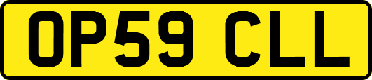 OP59CLL