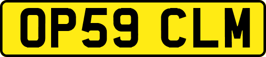 OP59CLM