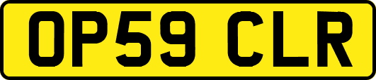 OP59CLR