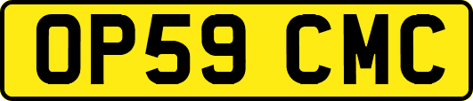 OP59CMC