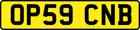 OP59CNB