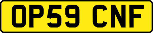 OP59CNF
