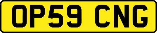OP59CNG