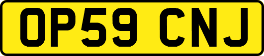 OP59CNJ