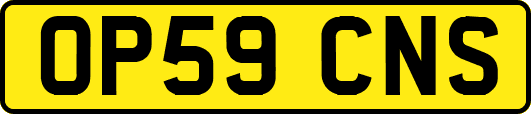OP59CNS