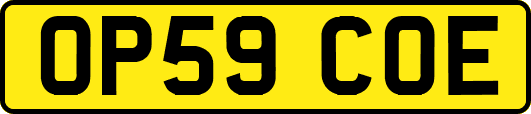 OP59COE
