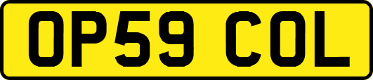 OP59COL