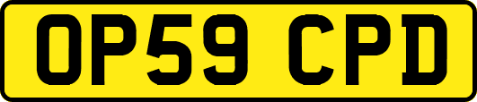 OP59CPD