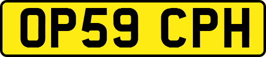 OP59CPH