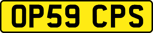 OP59CPS