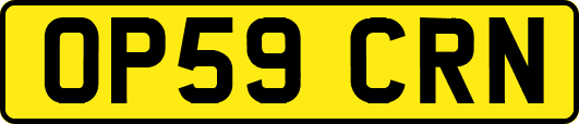 OP59CRN