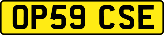 OP59CSE