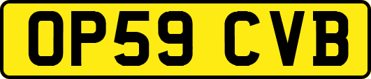 OP59CVB