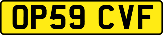 OP59CVF