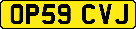 OP59CVJ