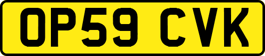 OP59CVK