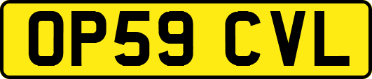 OP59CVL