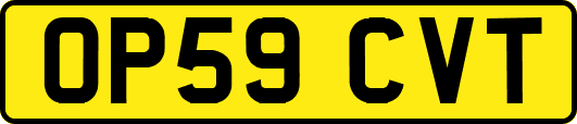 OP59CVT
